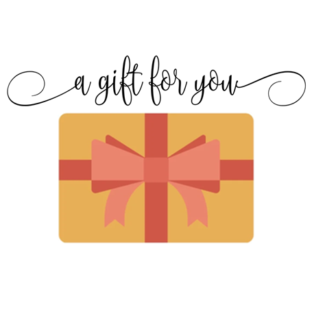 Beekeeping Class Gift Card